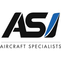 Aircraft Specialists Inc. / ProJets Inc. logo, Aircraft Specialists Inc. / ProJets Inc. contact details