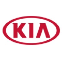 Performance KIA logo, Performance KIA contact details