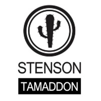 Stenson Tamaddon logo, Stenson Tamaddon contact details