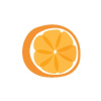 Orange Cultures logo, Orange Cultures contact details