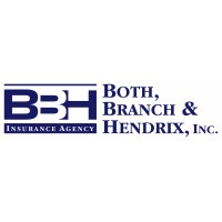 Both, Branch & Hendrix, Inc. logo, Both, Branch & Hendrix, Inc. contact details