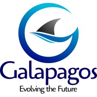 Galapagos Federal Systems logo, Galapagos Federal Systems contact details