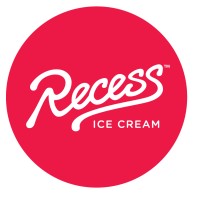 Recess Truck logo, Recess Truck contact details