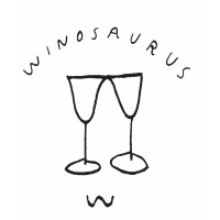 winosaurus logo, winosaurus contact details