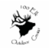 100 Elk Outdoor Center logo, 100 Elk Outdoor Center contact details