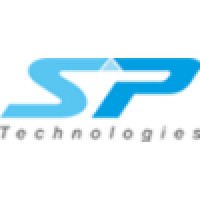 SP Technologies PES Ltd logo, SP Technologies PES Ltd contact details