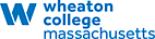 Wheaton College logo, Wheaton College contact details