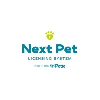 NextPet-GoPetie logo, NextPet-GoPetie contact details