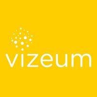 Vizeum Canada logo, Vizeum Canada contact details