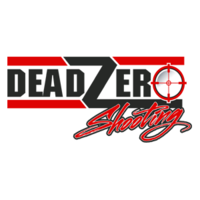 Dead Zero Shooting, LLC logo, Dead Zero Shooting, LLC contact details