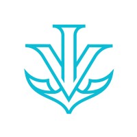 Island Ventures logo, Island Ventures contact details