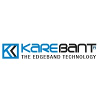 Karebant A.Ş. logo, Karebant A.Ş. contact details