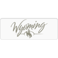 Wyoming Girls School logo, Wyoming Girls School contact details