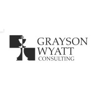 Grayson Wyatt Consulting logo, Grayson Wyatt Consulting contact details