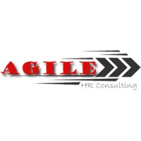 Agile HR Consulting logo, Agile HR Consulting contact details