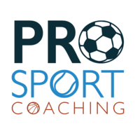 Pro Sport Coaching logo, Pro Sport Coaching contact details