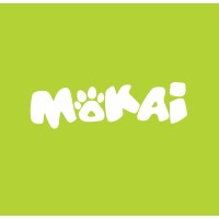 Mokai logo, Mokai contact details