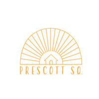 Prescott Sq. LLC logo, Prescott Sq. LLC contact details