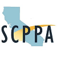 Southern California Public Power Authority logo, Southern California Public Power Authority contact details