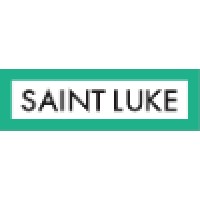 SAINT LUKE logo, SAINT LUKE contact details