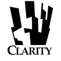 Clarity Audio/Video Systems logo, Clarity Audio/Video Systems contact details