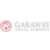 Garaway Local School District logo, Garaway Local School District contact details