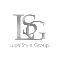 LuXe Style Group logo, LuXe Style Group contact details