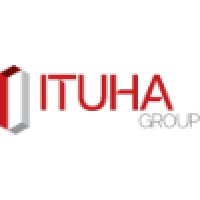 Ituha Group logo, Ituha Group contact details