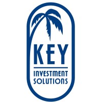 Key Investment Solutions Inc logo, Key Investment Solutions Inc contact details