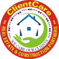 Client Care logo, Client Care contact details