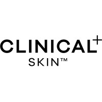 Clinical Skin logo, Clinical Skin contact details