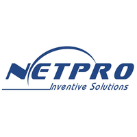 NETPRO Bilgisayar logo, NETPRO Bilgisayar contact details