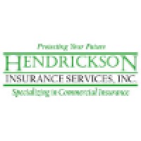 Hendrickson Insurance Services logo, Hendrickson Insurance Services contact details