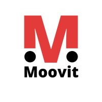 Moovit Logistics logo, Moovit Logistics contact details