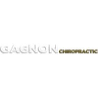 Gagnon Chiropractic logo, Gagnon Chiropractic contact details