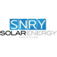 Solar Energy Initiatives, Inc. logo, Solar Energy Initiatives, Inc. contact details