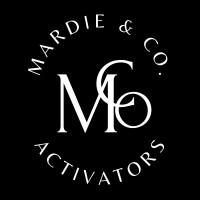 Mardie & Co. logo, Mardie & Co. contact details