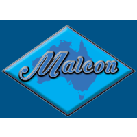 MALCON CONSULTING PTY. LTD. logo, MALCON CONSULTING PTY. LTD. contact details