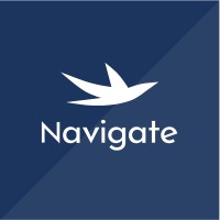 Navigate Corporation logo, Navigate Corporation contact details