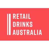 Retail Drinks Australia logo, Retail Drinks Australia contact details