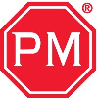 Peterson Manufacturing Co logo, Peterson Manufacturing Co contact details