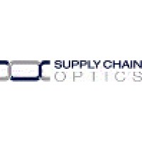 Supply Chain Optics logo, Supply Chain Optics contact details