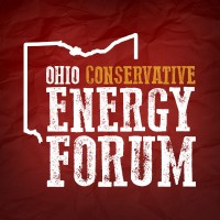 Ohio Conservative Energy Forum logo, Ohio Conservative Energy Forum contact details