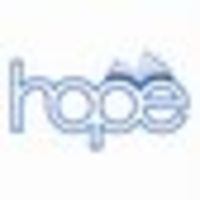 Helping Orphans Prosper through Education, H.O.P.E logo, Helping Orphans Prosper through Education, H.O.P.E contact details