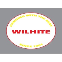 Wilhite Limited Inc logo, Wilhite Limited Inc contact details