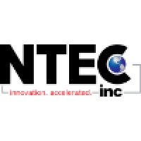 NTEC - North Texas Enterprise Center logo, NTEC - North Texas Enterprise Center contact details