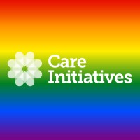 Care Initiatives logo, Care Initiatives contact details