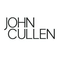 John Cullen Lighting logo, John Cullen Lighting contact details