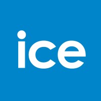 ICE Technologies Inc logo, ICE Technologies Inc contact details