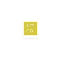 Stefanie Morris Co. logo, Stefanie Morris Co. contact details